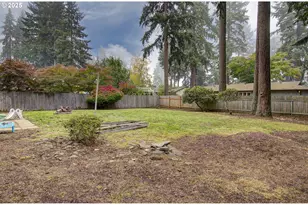 3201 NE 126th Ave, Vancouver, WA 98682 - Photo 23