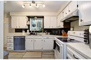 3201 NE 126th Ave, Vancouver, WA 98682 - Photo 9