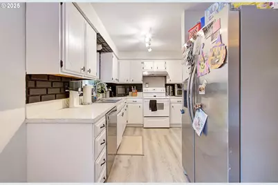 3201 NE 126th Ave, Vancouver, WA 98682 - Photo 11