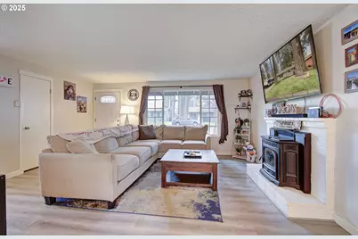 3201 NE 126th Ave, Vancouver, WA 98682 - Photo 7