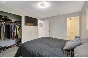 3201 NE 126th Ave, Vancouver, WA 98682 - Photo 15