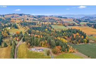 4210 NE Breyman Orchards Rd, Dayton, OR 97114 - Photo 37