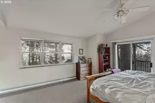 4210 NE Breyman Orchards Rd, Dayton, OR 97114 - Photo 19