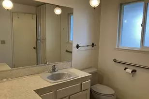 4210 NE Breyman Orchards Rd, Dayton, OR 97114 - Photo 19