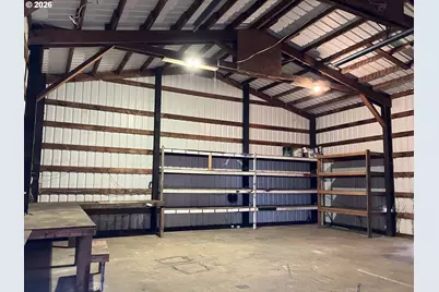 4210 NE Breyman Orchards Rd, Dayton, OR 97114 - Photo 27