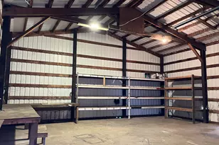 4210 NE Breyman Orchards Rd, Dayton, OR 97114 - Photo 27