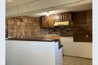 4210 NE Breyman Orchards Rd, Dayton, OR 97114 - Photo 23