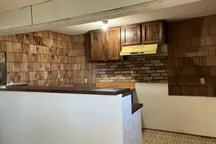 4210 NE Breyman Orchards Rd, Dayton, OR 97114 - Photo 23