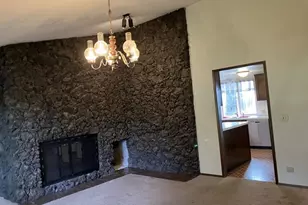 4210 NE Breyman Orchards Rd, Dayton, OR 97114 - Photo 15