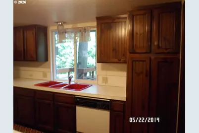 4210 NE Breyman Orchards Rd, Dayton, OR 97114 - Photo 15