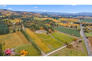 4210 NE Breyman Orchards Rd, Dayton, OR 97114 - Photo 45