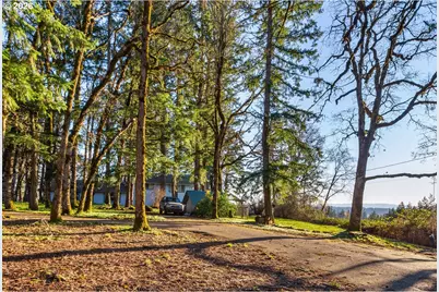 4210 NE Breyman Orchards Rd, Dayton, OR 97114 - Photo 1