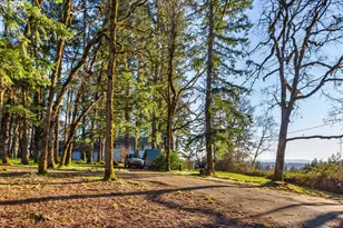 4210 NE Breyman Orchards Rd, Dayton, OR 97114 - Photo 1