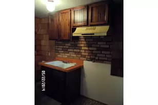 4210 NE Breyman Orchards Rd, Dayton, OR 97114 - Photo 23