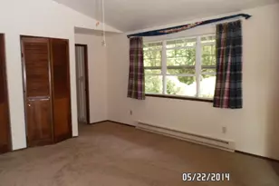 4210 NE Breyman Orchards Rd, Dayton, OR 97114 - Photo 17