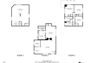 4210 NE Breyman Orchards Rd, Dayton, OR 97114 - Photo 47