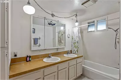 4210 NE Breyman Orchards Rd, Dayton, OR 97114 - Photo 17