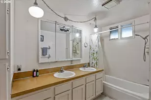 4210 NE Breyman Orchards Rd, Dayton, OR 97114 - Photo 17