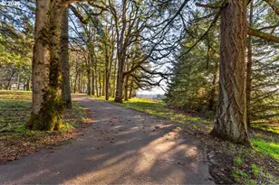 4210 NE Breyman Orchards Rd, Dayton, OR 97114 - Photo 33