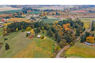 4210 NE Breyman Orchards Rd, Dayton, OR 97114 - Photo 43