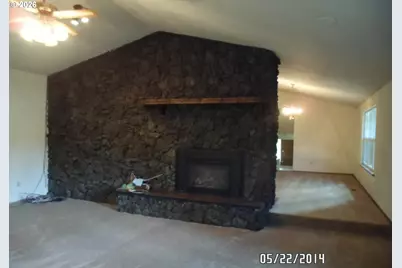 4210 NE Breyman Orchards Rd, Dayton, OR 97114 - Photo 13