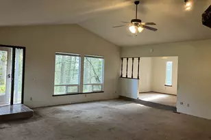 4210 NE Breyman Orchards Rd, Dayton, OR 97114 - Photo 11