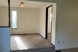 4210 NE Breyman Orchards Rd, Dayton, OR 97114 - Photo 13