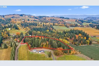 4210 NE Breyman Orchards Rd, Dayton, OR 97114 - Photo 39