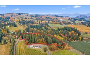 4210 NE Breyman Orchards Rd, Dayton, OR 97114 - Photo 39