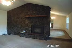 4210 NE Breyman Orchards Rd, Dayton, OR 97114 - Photo 13