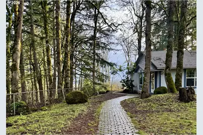 4210 NE Breyman Orchards Rd, Dayton, OR 97114 - Photo 11