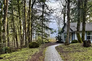 4210 NE Breyman Orchards Rd, Dayton, OR 97114 - Photo 11