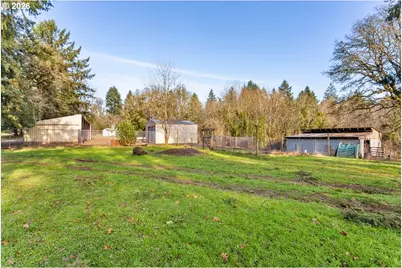 4210 NE Breyman Orchards Rd, Dayton, OR 97114 - Photo 25