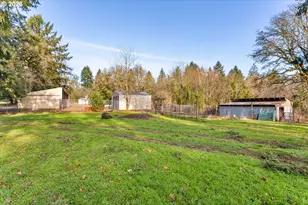 4210 NE Breyman Orchards Rd, Dayton, OR 97114 - Photo 25