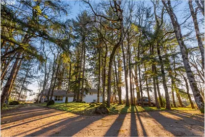 4210 NE Breyman Orchards Rd, Dayton, OR 97114 - Photo 3