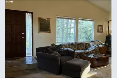 4210 NE Breyman Orchards Rd, Dayton, OR 97114 - Photo 11