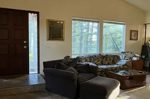 4210 NE Breyman Orchards Rd, Dayton, OR 97114 - Photo 11