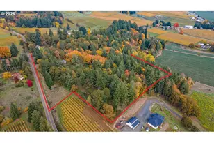 4210 NE Breyman Orchards Rd, Dayton, OR 97114 - Photo 41