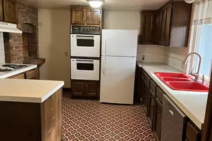 4210 NE Breyman Orchards Rd, Dayton, OR 97114 - Photo 15