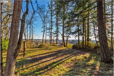 4210 NE Breyman Orchards Rd, Dayton, OR 97114 - Photo 9