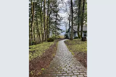 4210 NE Breyman Orchards Rd, Dayton, OR 97114 - Photo 11