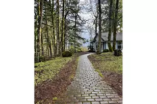4210 NE Breyman Orchards Rd, Dayton, OR 97114 - Photo 11