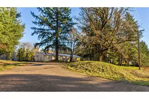 4210 NE Breyman Orchards Rd, Dayton, OR 97114 - Photo 31