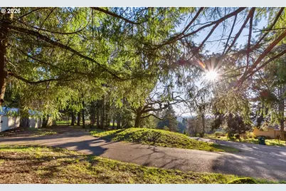 4210 NE Breyman Orchards Rd, Dayton, OR 97114 - Photo 29