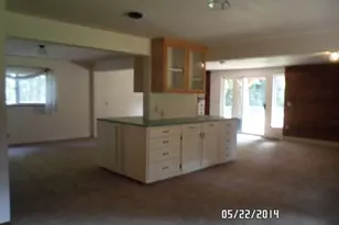 4210 NE Breyman Orchards Rd, Dayton, OR 97114 - Photo 21