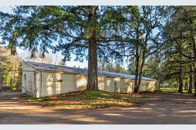 4210 NE Breyman Orchards Rd, Dayton, OR 97114 - Photo 29