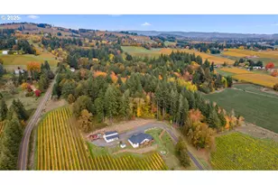 4210 NE Breyman Orchards Rd, Dayton, OR 97114 - Photo 39