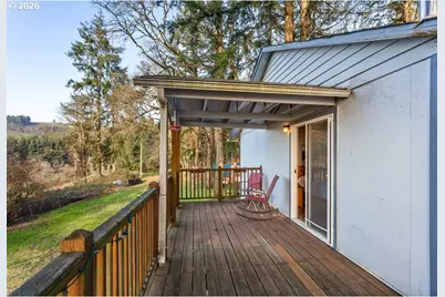 4210 NE Breyman Orchards Rd, Dayton, OR 97114 - Photo 21