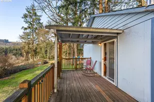 4210 NE Breyman Orchards Rd, Dayton, OR 97114 - Photo 21