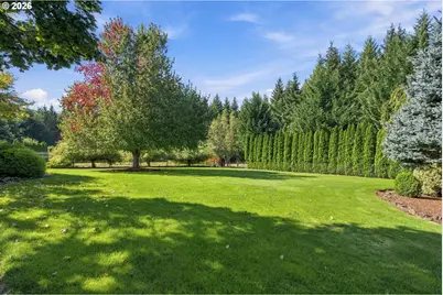 5822 NW Gales Creek Rd, Forest Grove, OR 97116 - Photo 43